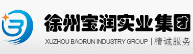 米兰网页版登录入口_米兰MiLan(中国)