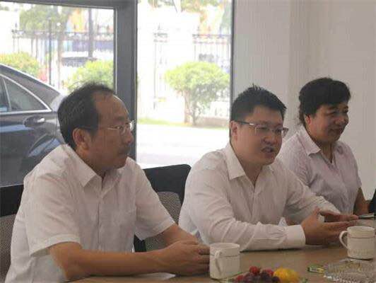 徐州市工商银行行长到米兰网页版登录入口_米兰MiLan(中国)交流